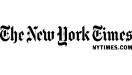207.nyopedata-logo.jpg