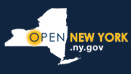 026.nyopedata-logo.jpg
