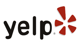 207.nyopedata-logo.jpg