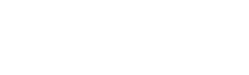 c.H.12.b82.Contently_Logo_Small_RGB_Whit