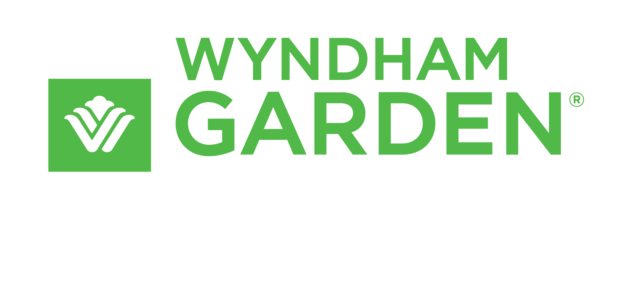 c.H.b2.11d.Palmas_G_c-01.png