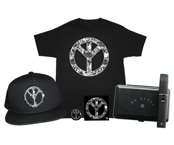 c.H.16.feb.TT-Bundle-01.jpg
