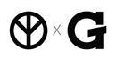 c.H.0d.c67.nopeacesplash.jpg