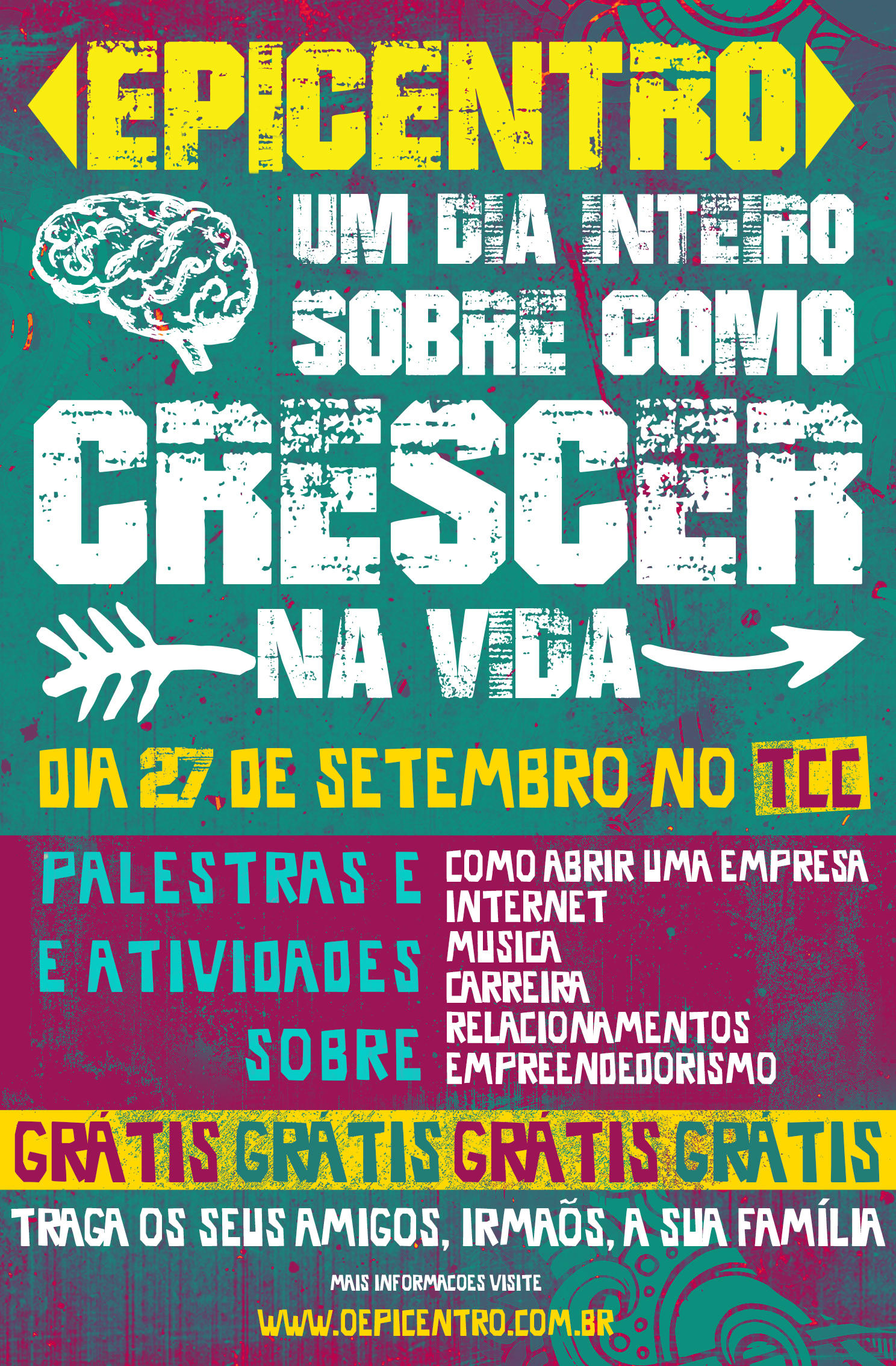 421.epicentrinho.jpg