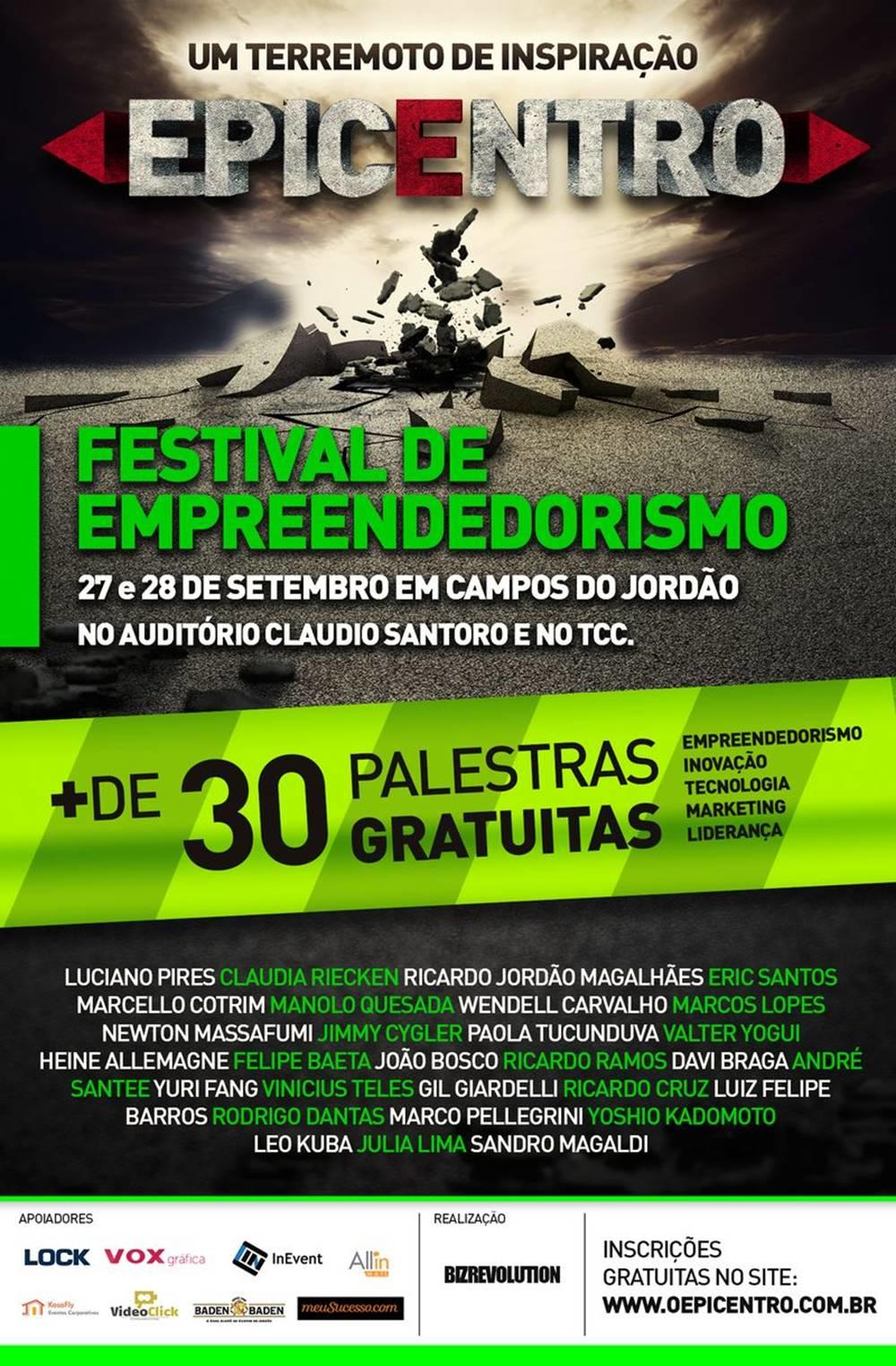 972.epicentroterremoto.jpg
