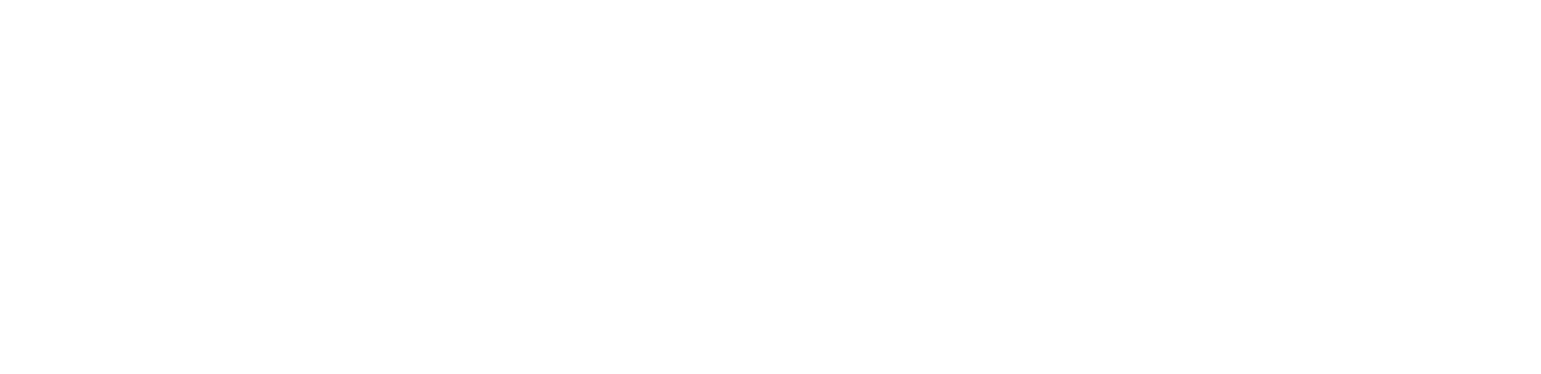 08e.SparkProductivity-White.png