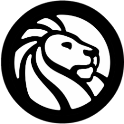 35a.Lionlogo_black-background_round-250.