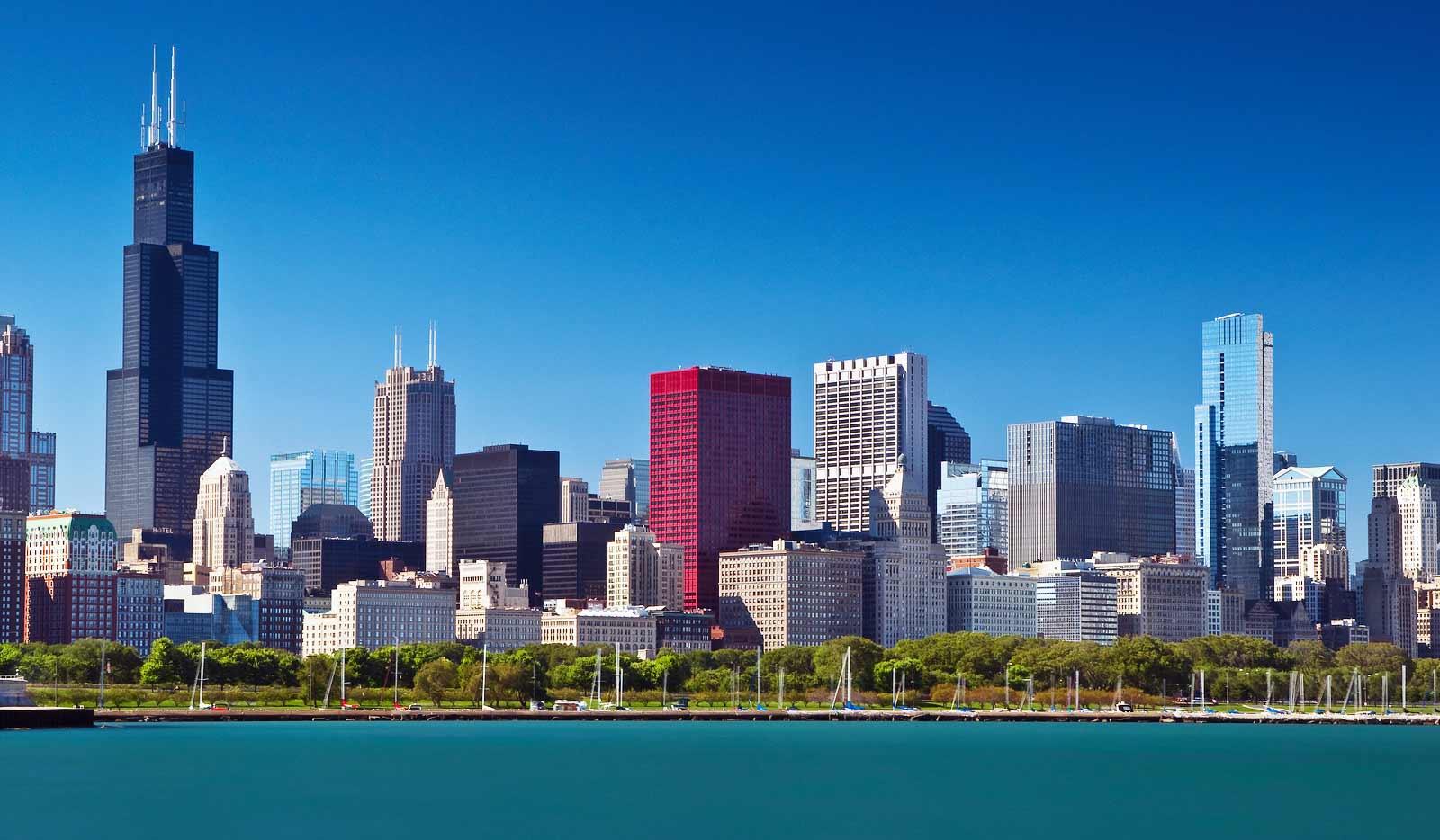 Chicago Bilingual And Diversity Job Fair 2016 - Splash