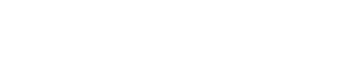 08e.tagline.png