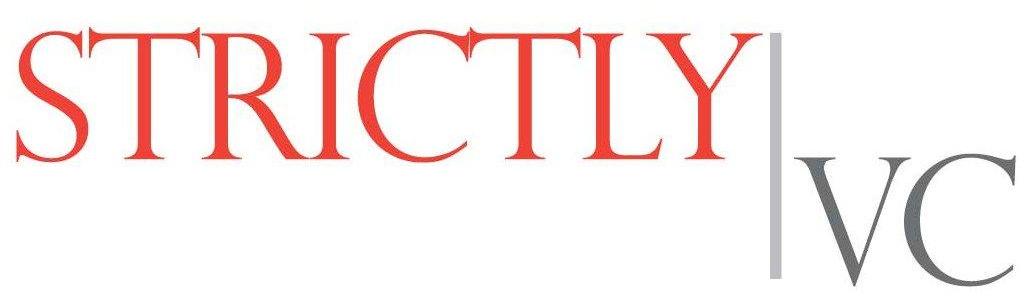 StrictlyVC, LLC