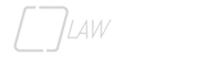 366.LawTrades.png