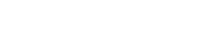 91e.scripted-full-mark-white.png