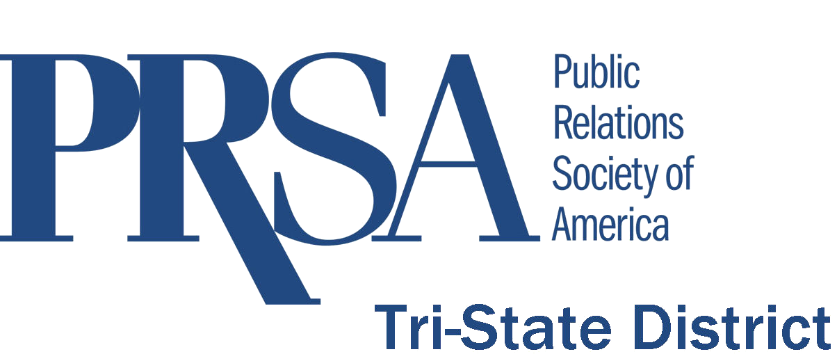 c.H.75.d25.tri_state_logo.png