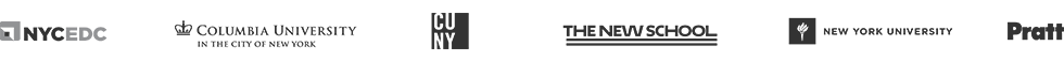 75e.Consortium-Light.png