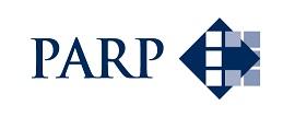 bd8.PARP-logo.jpg