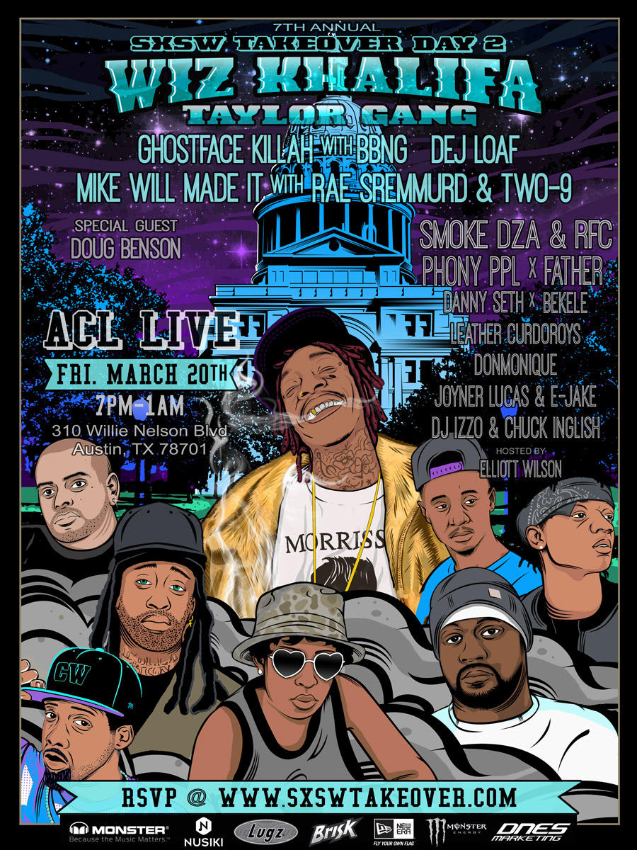 17b.SXSWTAKEOVER15-WIZ-900x1200_h.jpg