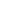 820.instagram.png