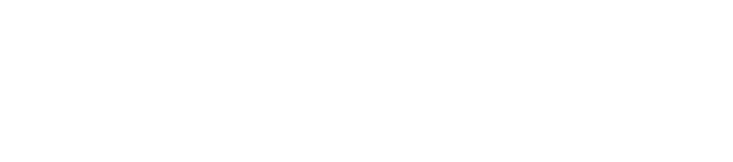 db0.NewSchools-Logo-Large-White.png
