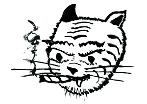061.MMK-tiger-300x213.png
