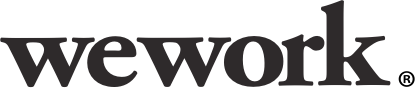 b53.WeWork_logo.png