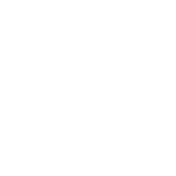 c60.smartthings-logo-white-250px.png