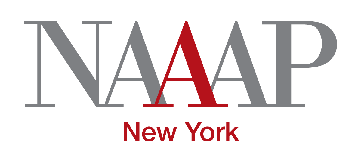 b64.NAAAPNY_Logo.png