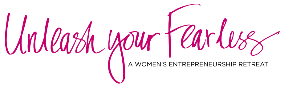 141.UTF.Logo.png