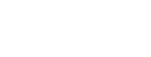 335.savoursmw.png
