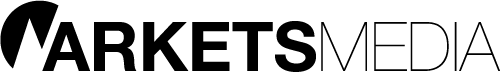 95f.mm_logo_thinn-copy.png