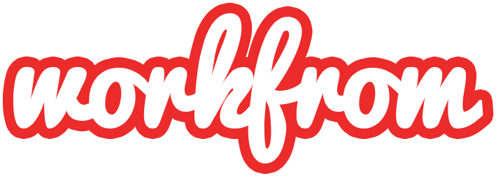 c50.Workfrom_Logo_Trans.png