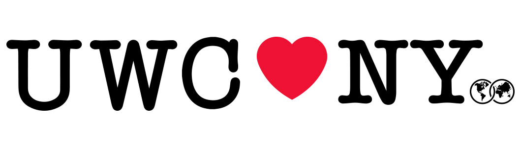 397.logo-horizontal-transparent-backgrou