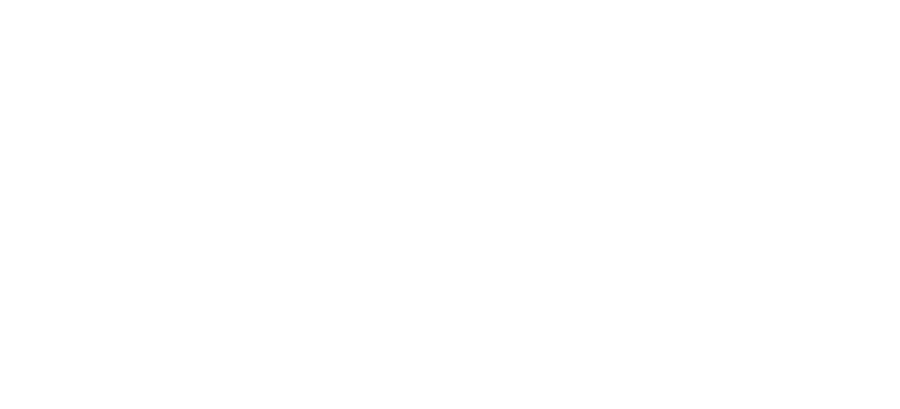 c.H.fb.b0b.lemadre_navbar_logo_hover.png