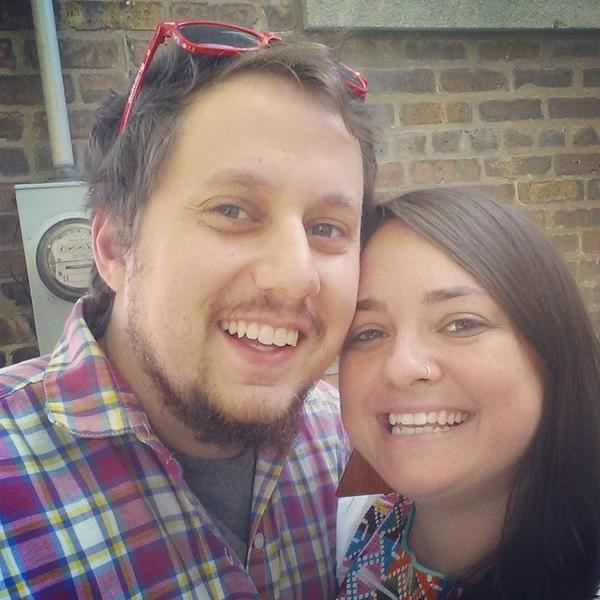 Matt Beardsley's Instagram, Twitter & Facebook on IDCrawl