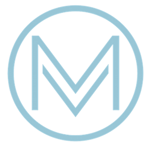1e0.fd1.29f.MV-Logo-2-copy.png
