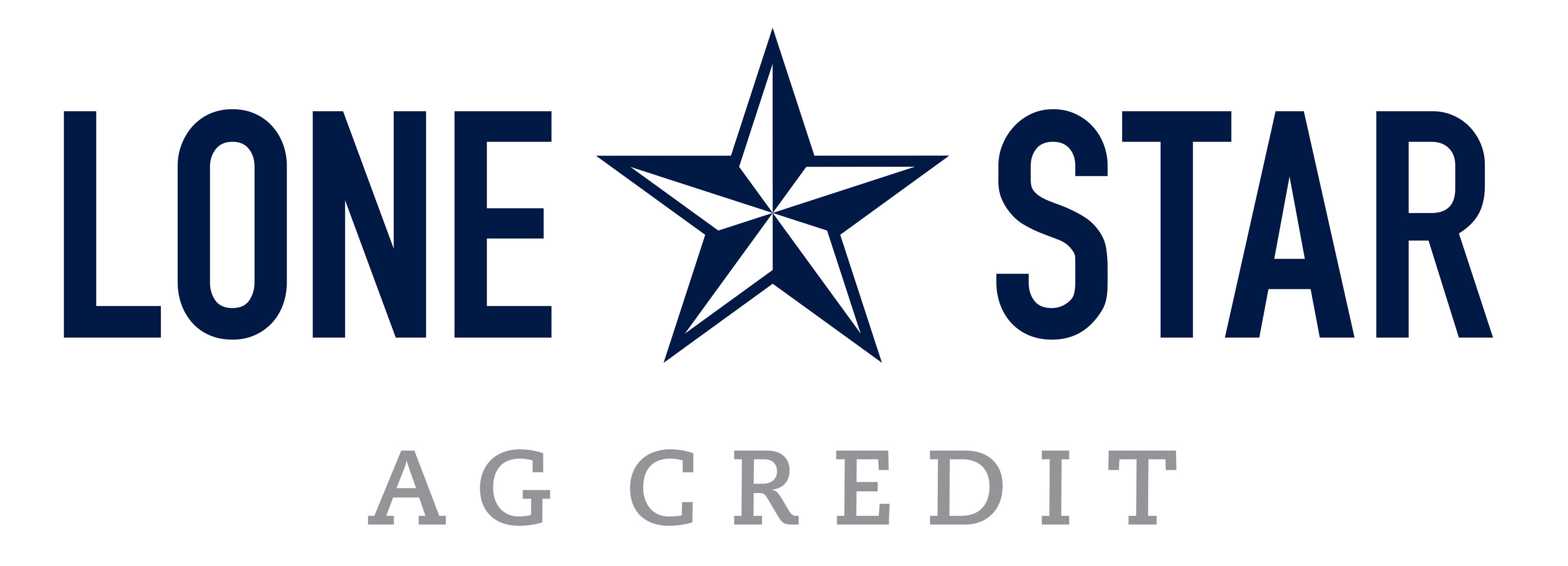 b8f.Lone-Star-Ag-Credit-Logo.jpg