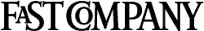 026.fastcompany.png