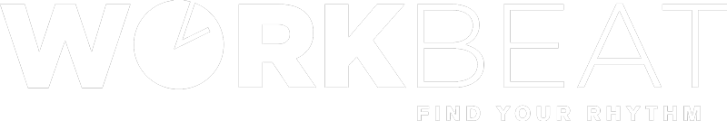361.logo_white_3.png