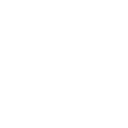 a57.hubweek_event_white_180.png