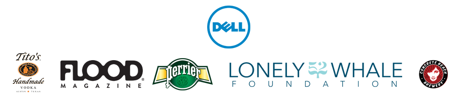 4e8.logos-inline-color3.png