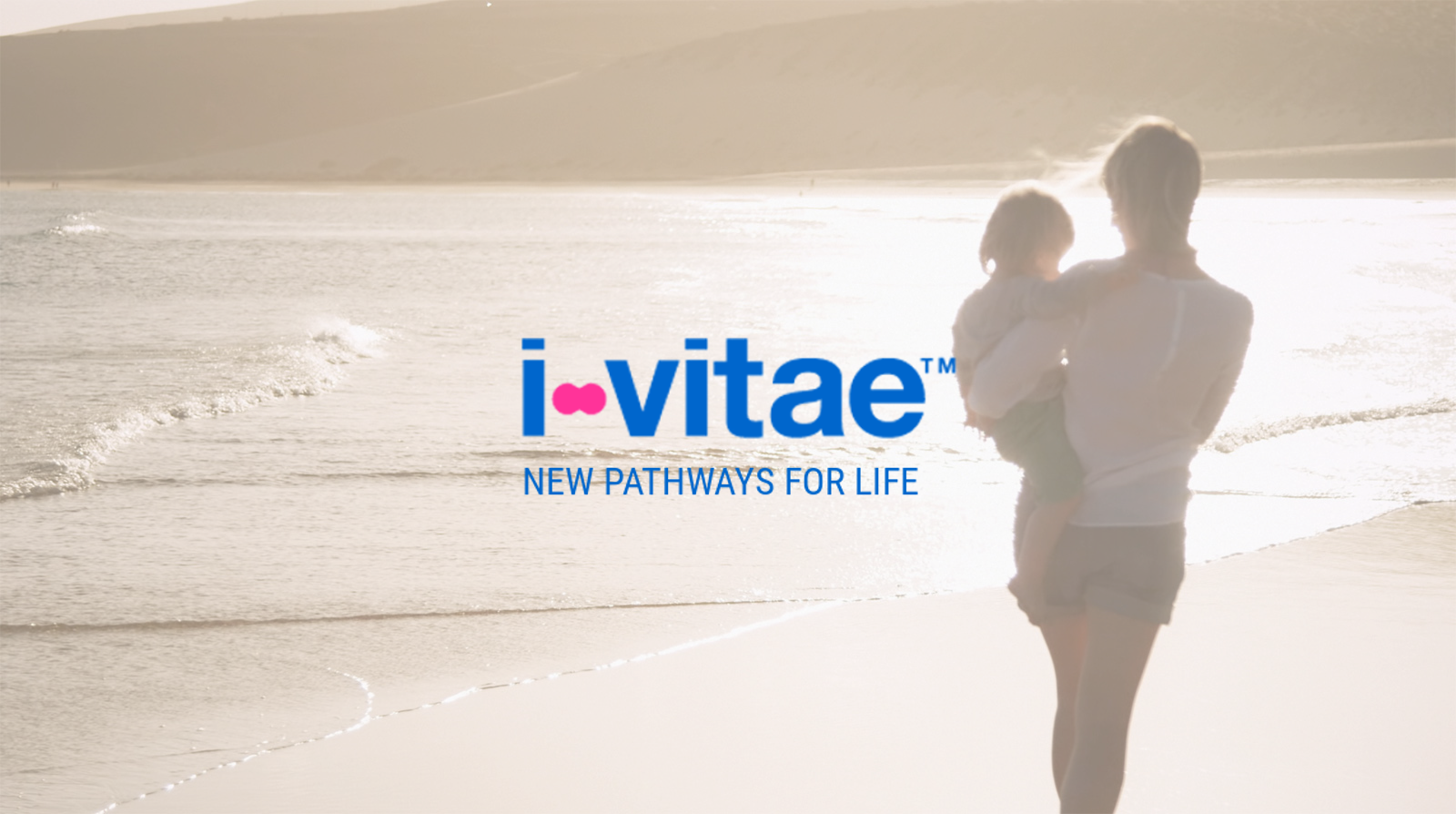Innovitas Vitae