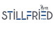 ec0.Stillfried-light.jpg