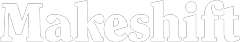 e88.makeshift-mag_logo_white.png