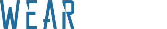 e4e.Text_Dark-Background.png