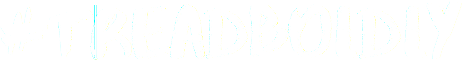 817.-TREADBOLDLY-white-logo.png