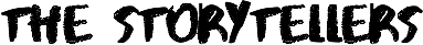 f4a.THE-STORYTELLERS.png