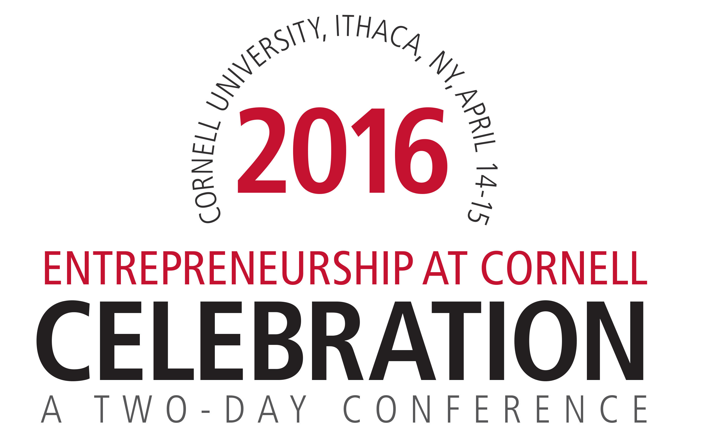 3da.2016CelebrationLogo-2.jpg