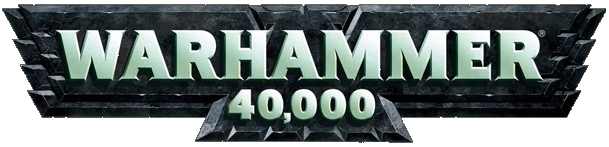 6b8.Title_warhammer_2.png