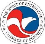 426.US-Chamber.jpg