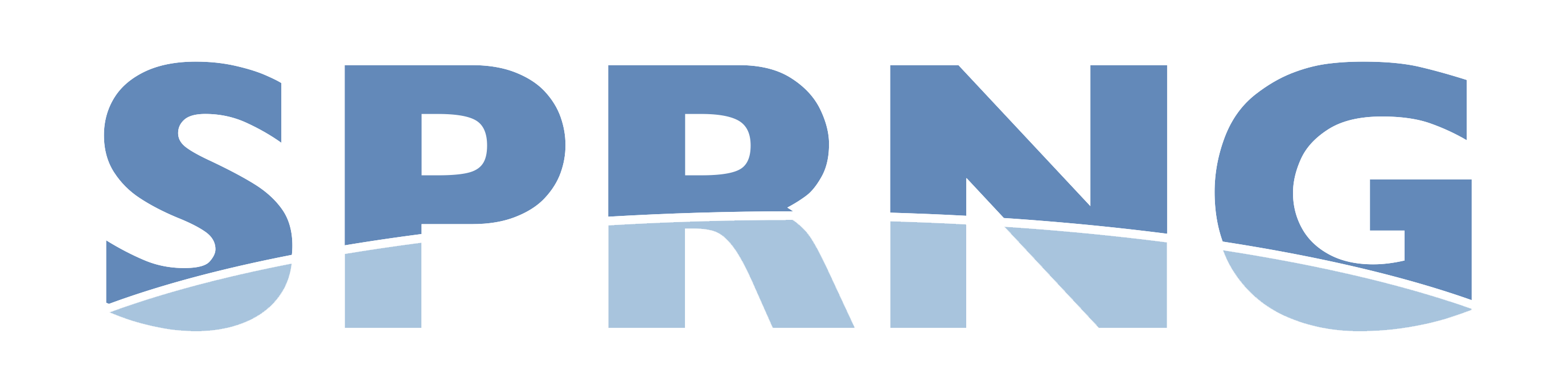 75e.Sprng_Logo.png