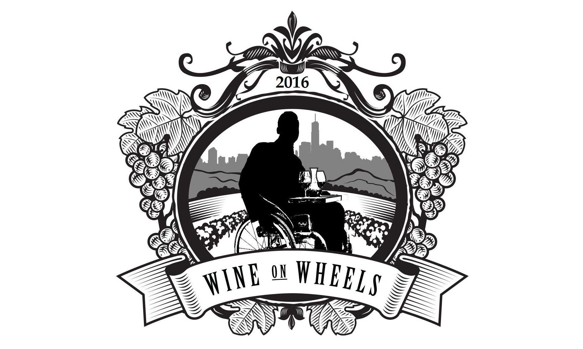 316.wow-2016-logo.jpg